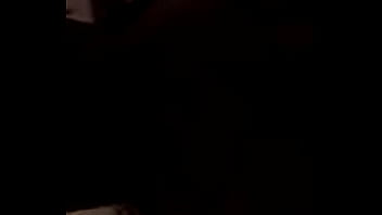 Video20130415182042 thumbnail