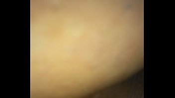 Machuquei lindo asafada