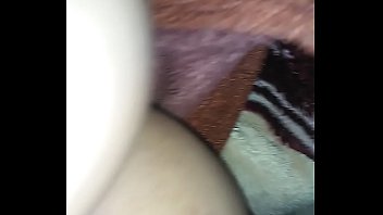 Machuquei lindo asafada