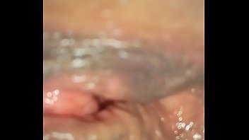 Machuquei lindo asafada