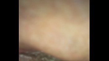 Machuquei lindo asafada