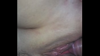 Machuquei lindo asafada