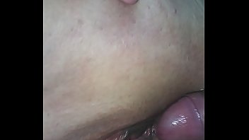 Machuquei lindo asafada