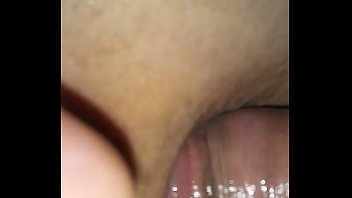 Machuquei lindo asafada Machuquei lindo asafada