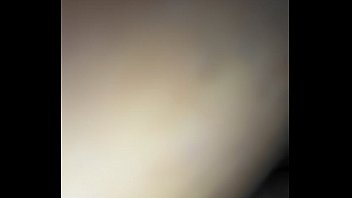 Machuquei lindo asafada