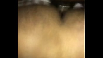 Sexo Gay Goiânia thumbnail