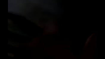 Tocandose Riko thumbnail