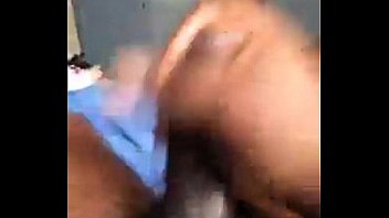 Bored on this rainy day