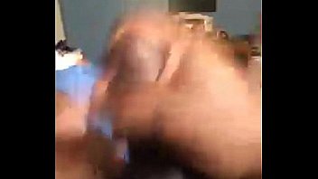 Bored on this rainy day