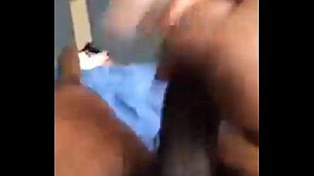 Bored on this rainy day