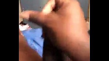 Bored on this rainy day