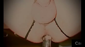 Crosdres 7 1 thumbnail