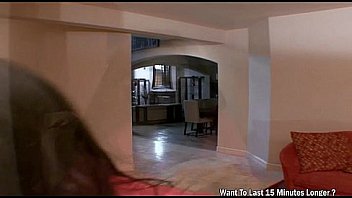 Beautiful Teen Latin Love Fucking Huge Cock thumbnail