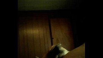 Vid 20140815 194659 thumbnail