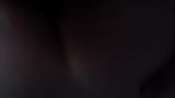 6041908 me and a stranger 1