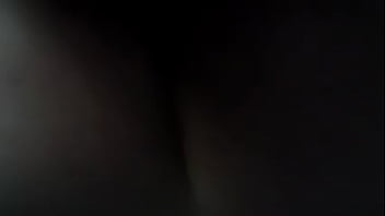 6041908 me and a stranger 1