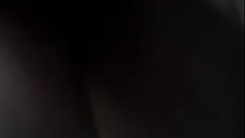 6041908 me and a stranger 1