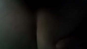 6041908 me and a stranger 1