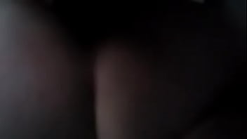 6041908 me and a stranger 1