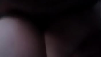 6041908 me and a stranger 1