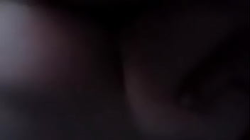 6041908 me and a stranger 1