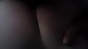 6041908 me and a stranger 1