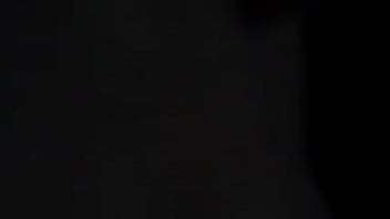 6041908 me and a stranger 1