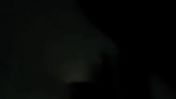 6041908 me and a stranger 1