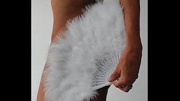 Coucou Aperçu De Mon Nouveau Thème Si Tu Aimes La Belle Lingerie Et Les thumbnail