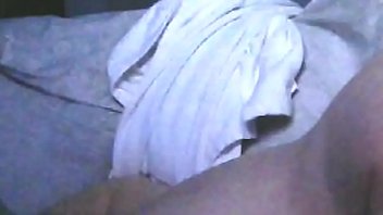 Joe &carly messin round