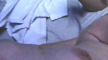 Joe &carly messin round