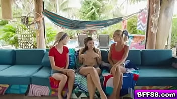 Jun 1 2021 memorable pool 4