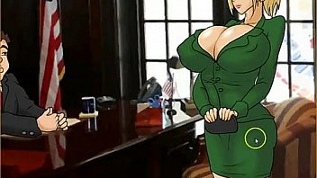 Meet And Fuck Legally Blonde thumbnail