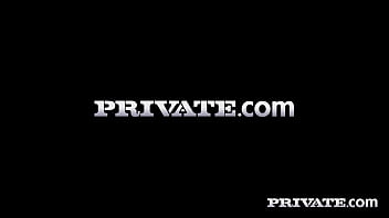 Give silvia soprano’s big ass