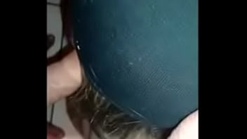 2025 01 09 esclave f en trio avec esclave ebed et maitre laurent