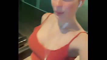 Sport time deviens fan c’est plus intéressant