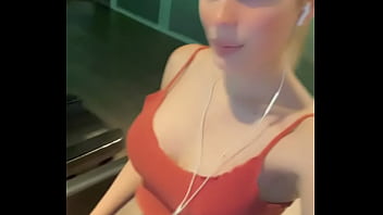 Sport time deviens fan c’est plus intéressant