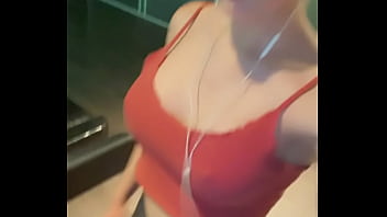 Sport time deviens fan c’est plus intéressant