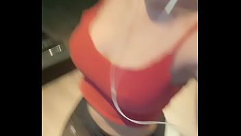 Sport time deviens fan c’est plus intéressant