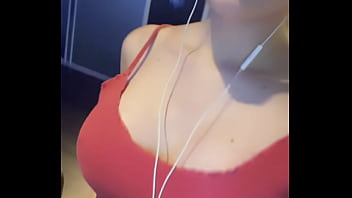 Sport time deviens fan c’est plus intéressant