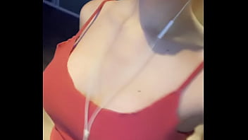 Sport time deviens fan c’est plus intéressant