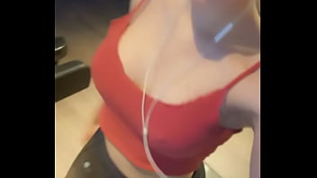 Sport time deviens fan c’est plus intéressant