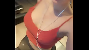 Sport time deviens fan c’est plus intéressant