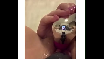 Luxury famous saudi virgin teen masturbate with sex toys&penetrate her pussy elite 18 year old amateur lost her virginity arabian snowwhite beverly hills los angeles usa 2025 united states of america