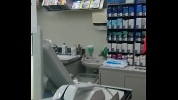 Vipperå®‰ä¾¡ã‚¹ãƒ¬