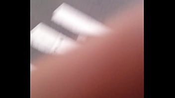 Vipperå®‰ä¾¡ã‚¹ãƒ¬