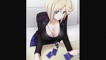 Fan Service Fan Service Ecchi Volume 17 thumbnail