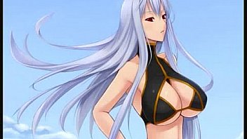 Fan service fan service ecchi volume 17