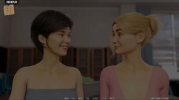 University of problems christmas 2023 special 2