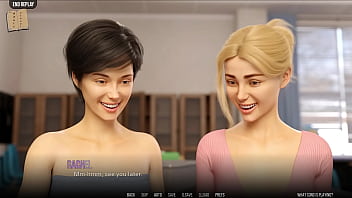 University of problems christmas 2023 special 2